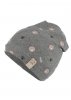 Czapka AJS 50-055 dziecięca